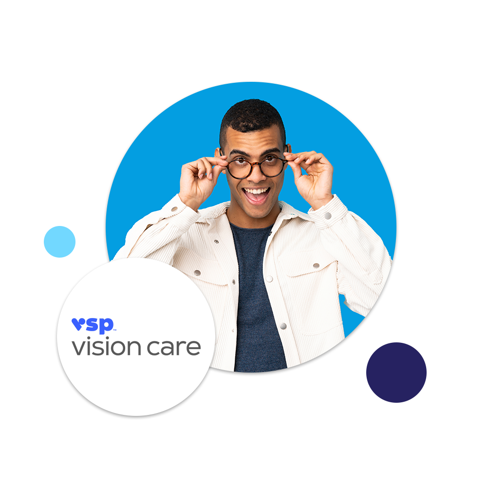 Reaching new heights